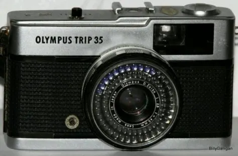 Olympus_2520Trip.jpeg image
