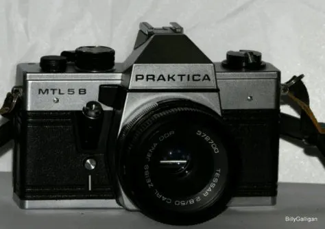 Praktica_2520MTL5_2520B.jpeg image