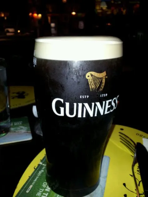 IMG_20120318_124243.jpg image
