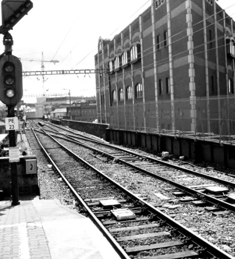 Tracks.jpg image