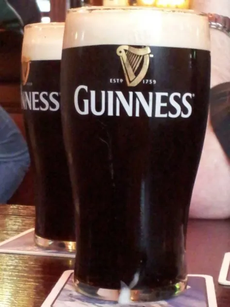 IMG_20120519_205731.jpg image