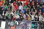 St Pats v Hannover 96 Europa 1st Leg (107)