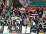 St Pats v Hannover 96 Europa 1st Leg (118)