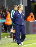 St Pats v Hannover 96 Europa 1st Leg (123)