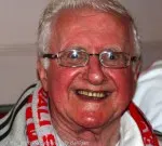 St Pats v Hannover 96 Europa 1st Leg (138)