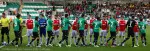 St Pats v Hannover 96 Europa 1st Leg (33)