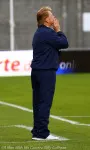 St Pats v Hannover 96 Europa 1st Leg (50)