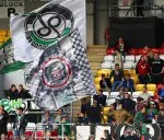 St Pats v Hannover 96 Europa 1st Leg (6)