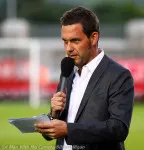 St Pats v Hannover 96 Europa 1st Leg (71)