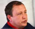 St Pats v Hannover 96 Pre Game Press Conference (10)