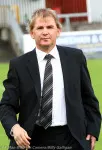 St Pats v Hannover 96 Pre Game Press Conference (15)