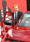 St Pats v Hannover 96 Pre Game Press Conference (20)