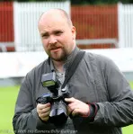 St Pats v Hannover 96 Pre Game Press Conference (25)
