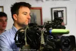 St Pats v Hannover 96 Pre Game Press Conference (8)