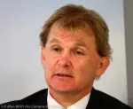 St Pats v Hannover 96 Pre Game Press Conference (9)