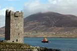 Irish Landscapes (1)