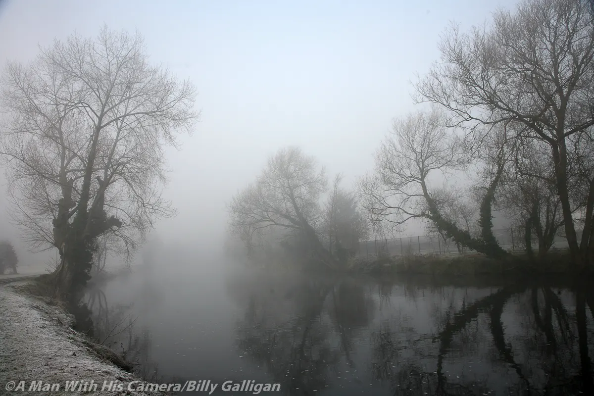 Irish Landscapes (10)