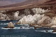 Irish Landscapes (12)