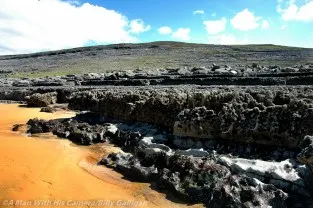 Irish Landscapes (3)