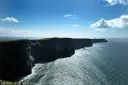 Irish Landscapes (4)