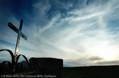 Irish Landscapes (5)