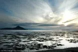 Irish Landscapes (7)