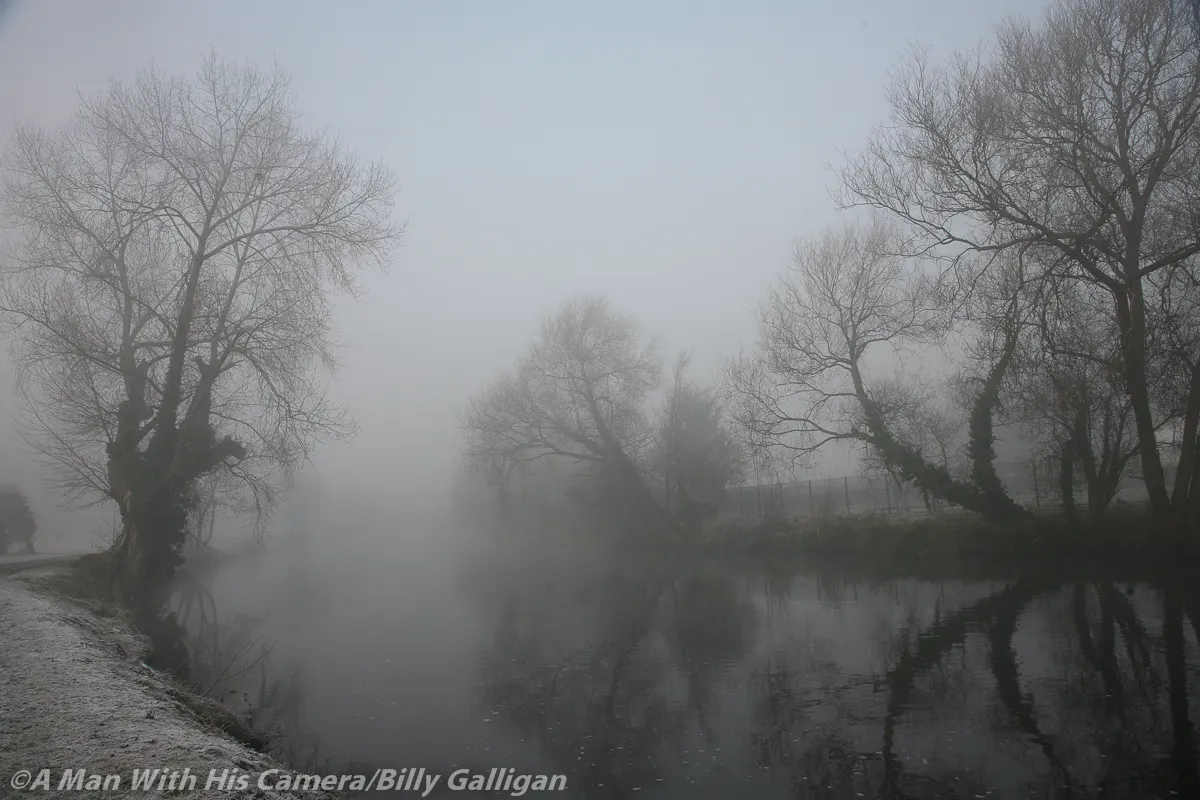 Irish Landscapes (8)