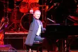 Phil Coulter Concert