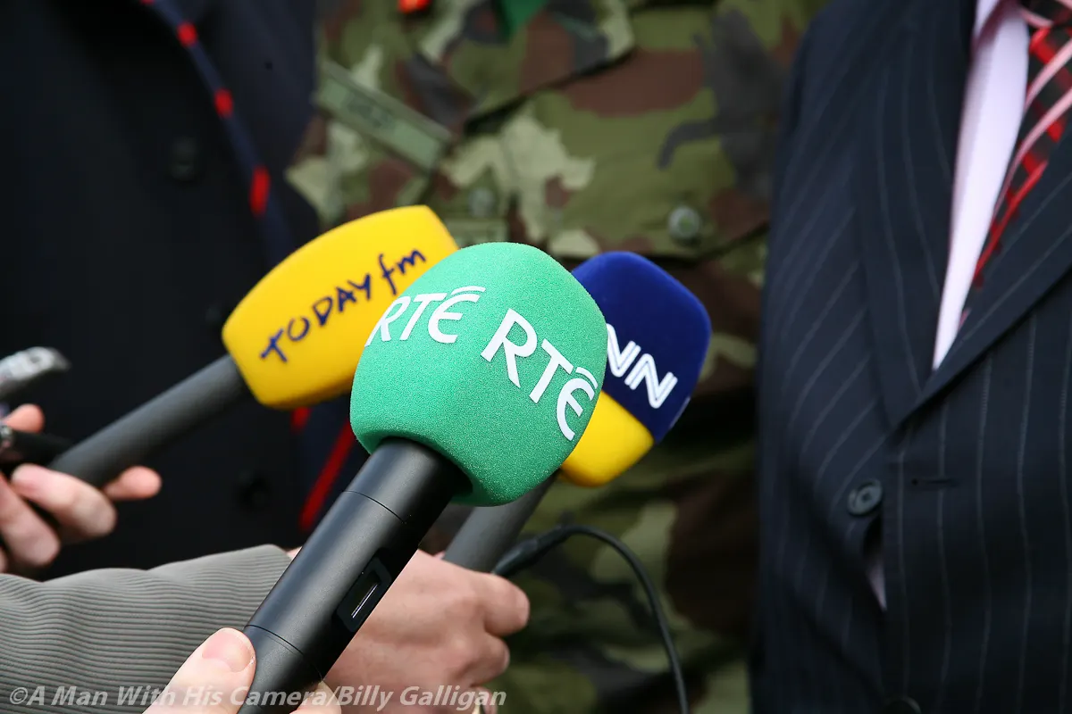 Press Pack