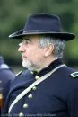 Re-Enactment Events (10)
