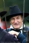 Re-Enactment Events (12)