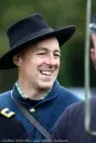 Re-Enactment Events (14)