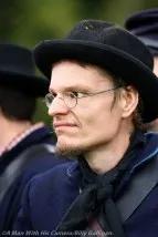 Re-Enactment Events (15)