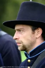 Re-Enactment Events (16)