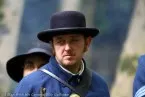 Re-Enactment Events (2)