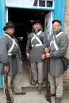 Re-Enactment Events (23)