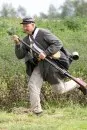 Re-Enactment Events (25)