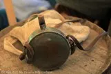 Re-Enactment Events (27)
