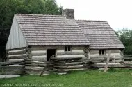 Re-Enactment Events (31)