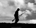 Re-Enactment Events (32)