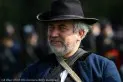 Re-Enactment Events (6)