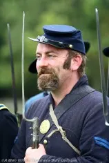 Re-Enactment Events (9)