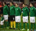 Rep of Ireland 2-0 Poland Friendly Feb 2013 (10)