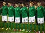 Rep of Ireland 2-0 Poland Friendly Feb 2013 (11)