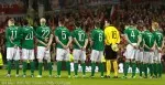 Rep of Ireland 2-0 Poland Friendly Feb 2013 (12)