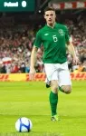 Rep of Ireland 2-0 Poland Friendly Feb 2013 (17)