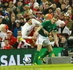 Rep of Ireland 2-0 Poland Friendly Feb 2013 (20)