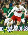 Rep of Ireland 2-0 Poland Friendly Feb 2013 (29)