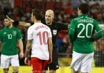 Rep of Ireland 2-0 Poland Friendly Feb 2013 (33)