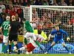 Rep of Ireland 2-0 Poland Friendly Feb 2013 (34)